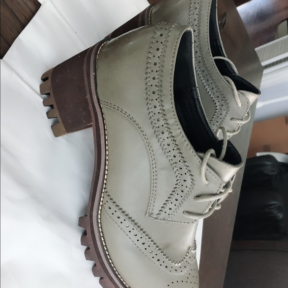 Ankle boot - Picture 4 of 7